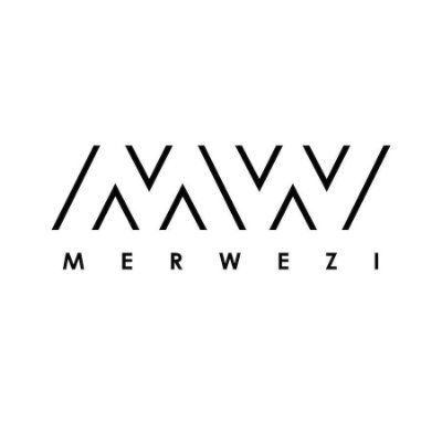 merwezi Profile Picture
