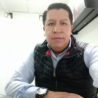 Creyente de la Virgencita del Cisne📿 apasionado por LDU, hobby por la 🎙️📻.