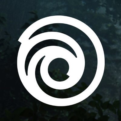 ユービーアイソフトの公式Twitterへようこそ！
ブログ: https://t.co/pno0wrTMlj | @UBISOFT_JAPAN