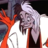 Cruella Bourgeois