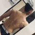 Bruce (@brucesex0185) Twitter profile photo Bruce (@brucesex0185) Twitter profile photo