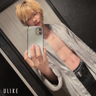 diablo_suzu27's profile picture. club Diablo（ディアブロ） 7月10日 Open 四日市でホストクラブが新店舗でオープン❗️ 塩顔担当で犬系男子　推してみませんか？