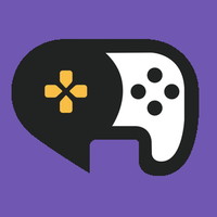 GAMESIGA (@sigagame) 's Twitter Profile
