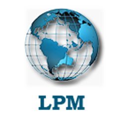 Lesson Plans for Millions (LPM)