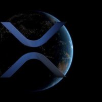 Unknown Xrp Hodler (@xrpunknown) 's Twitter Profile