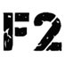 FUT2 (@fut203021852) Twitter profile photo FUT2 (@fut203021852) Twitter profile photo