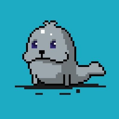 HappySealさんのプロフィール画像