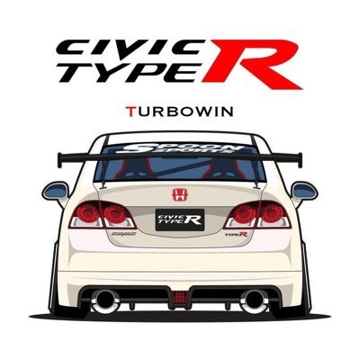 Salamander__ss's profile picture. 地区0871 贪财好色 腿控 胸控