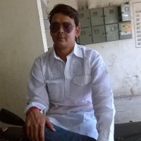 🇮🇳 Pramod Pandit INC🇮🇳 (@pramodp2786) 's Twitter Profile