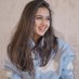 Amisha kumari (@amisha73465367) Twitter profile photo Amisha kumari (@amisha73465367) Twitter profile photo