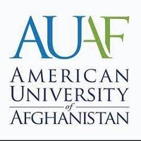 AUAF Students(@AuafStudents) 's Twitter Profile Photo