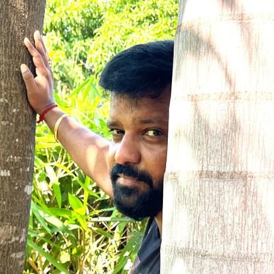 Lenin bhagaath Profile