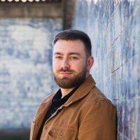 Matteo Loche (@exo_geologist) 's Twitter Profile