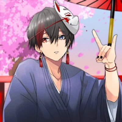 田村まろ4世さんのプロフィール画像