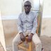 Levis Ndayishimiye (@ndayilevis1990) Twitter profile photo Levis Ndayishimiye (@ndayilevis1990) Twitter profile photo