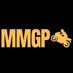 MMGP (@motto_motogp) Twitter profile photo