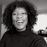 Dr. Judith Nassaazi, MD (@l_growingbones) 's Twitter Profile