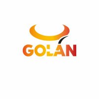 Borja Golán(@golansquash) 's Twitter Profileg