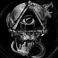 Holy Death (@holydeathdoom) 's Twitter Profile