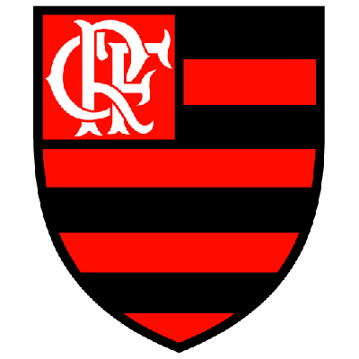 Para os torcedores do Flamengo em Campina Grande.