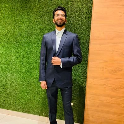 Jordan5753's profile picture. 