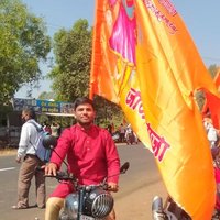तुकाराम गिरी 🇮🇳🌻 (@tukaramgiri1) 's Twitter Profile