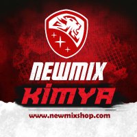 Newmix Kimya(@Newm_ix) 's Twitter Profileg