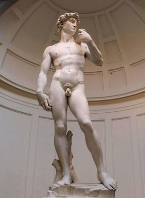 houkeikun_baby's profile picture. 包茎のM男です

#福島市 #クンニ #舐め犬