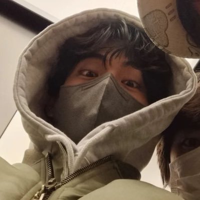 softyhyung's profile picture. 