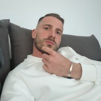 Lore (@lorenzopgl14) 's Twitter Profile