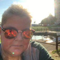 Betsonbhoy (@betsonbhoy) 's Twitter Profile