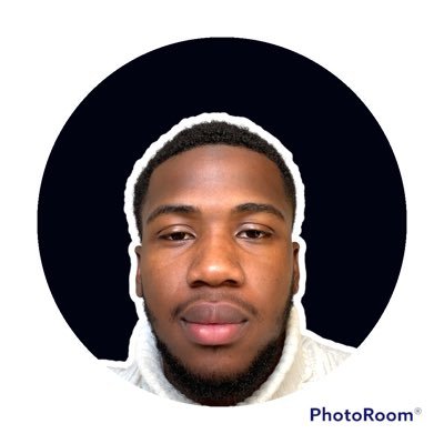 No-code & Low-code Developper | https://t.co/te5B7fGcTl Expert