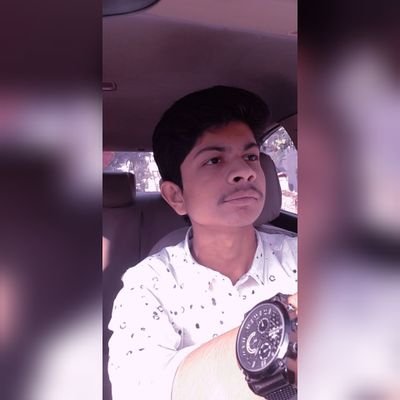BurfuleB's profile picture. 