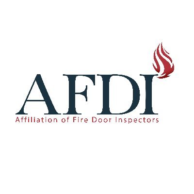 Promoting independent, competent, fire door inspectors and helping them become even better.
