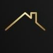 A small property management company dedicated to providing the highest quality rental accommodation at the lowest prices. RTs are not recommendations.