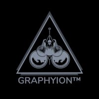 Graphyion(@graphyion) 's Twitter Profile Photo