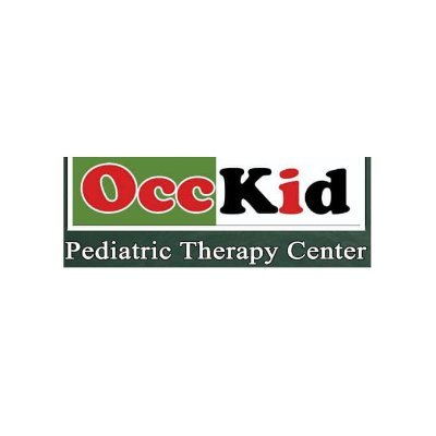 OccKid is a multidisciplinary rehabilitation center for pediatric population. We work for improving the quality of life of the kids with special needs. Visit -