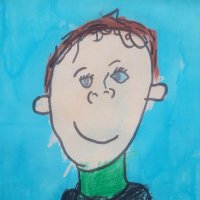Dr CactusCocktail (@cactuscocktail) 's Twitter Profile Photo Dr CactusCocktail (@cactuscocktail) 's Twitter Profile Photo