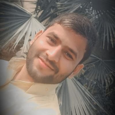 Abhishe36213834 Profile Picture