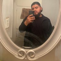 Adrian (@a_colunga21) 's Twitter Profile