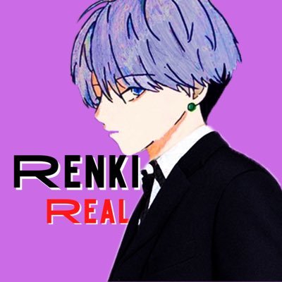 Renki Realさんのプロフィール画像