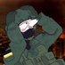 ๐Nafan The Defiler๐ (@deviantnathan) Twitter profile photo ๐Nafan The Defiler๐ (@deviantnathan) Twitter profile photo