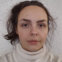 Anna Bil-Jaruzelska (@jaruzelska) 's Twitter Profile Photo Anna Bil-Jaruzelska (@jaruzelska) 's Twitter Profile Photo