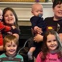 Daisy Ellis - @DaisyEl90447420 - Twitter