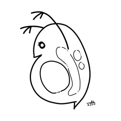ﾐｼﾞﾝｺさんのプロフィール画像
