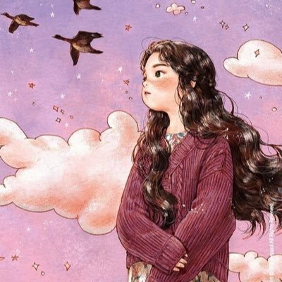 jellybe25687444's profile picture. Timeline of mental breakdown. Autistic, schizophrenic. 🛸 This twitter page is just a transcript of the voices in my head, I don’t agree with them.