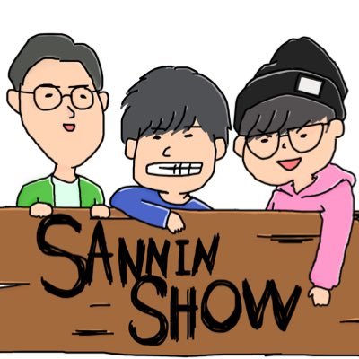 ユカさんのプロフィール画像