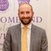 James Manwaring (@jpmanwaring) Twitter profile photo James Manwaring (@jpmanwaring) Twitter profile photo