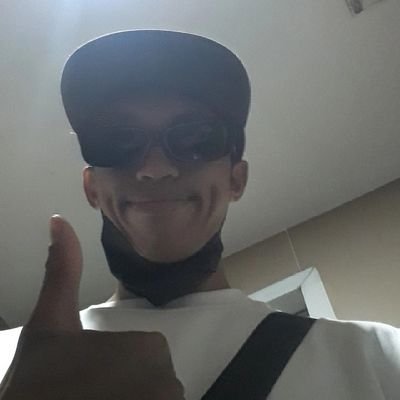 negrosicassie's profile picture. 