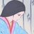 razor_1618's profile image